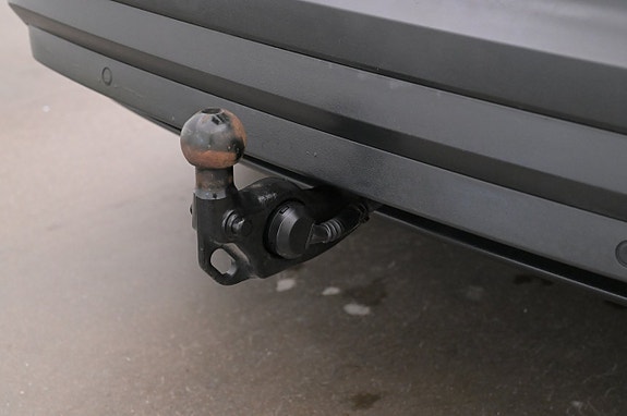 Volkswagen ID.4 24 of 27