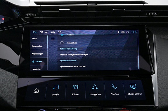 Peugeot 308 17 of 27