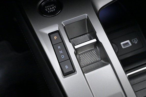 Peugeot 308 20 of 27