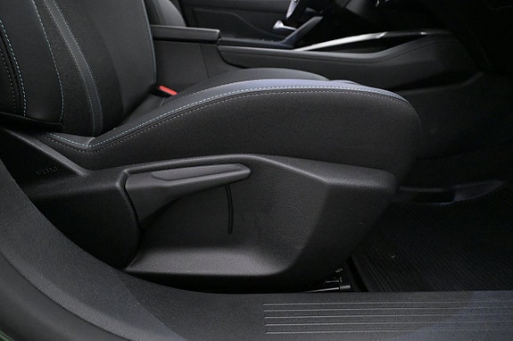 Peugeot 308 13 of 27