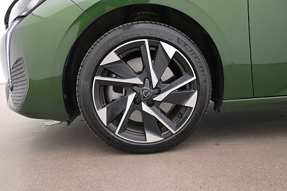 Peugeot 308 27 of 27