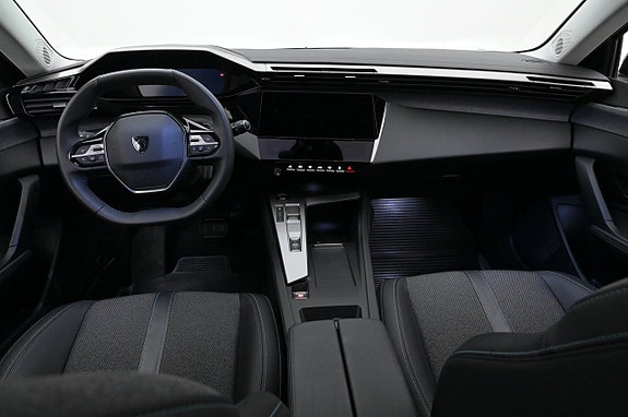 Peugeot 308 6 of 27