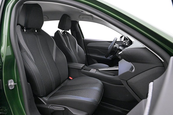 Peugeot 308 12 of 27