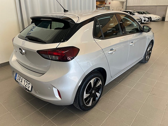 Opel Corsa 6 of 16