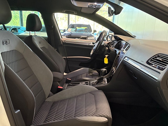 Volkswagen Golf I 12 of 20
