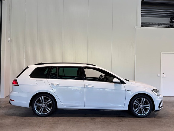Volkswagen Golf I 2 of 20