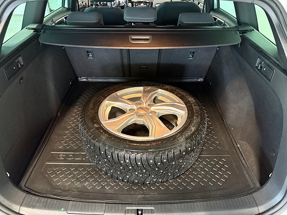 Volkswagen Golf I 19 of 20