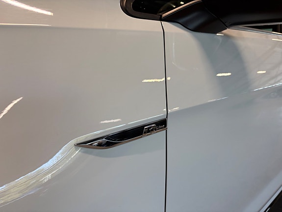 Volkswagen Golf I 20 of 20