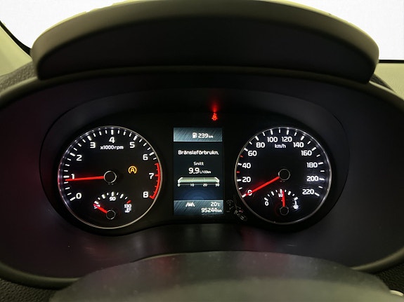 Kia Picanto 15 of 30