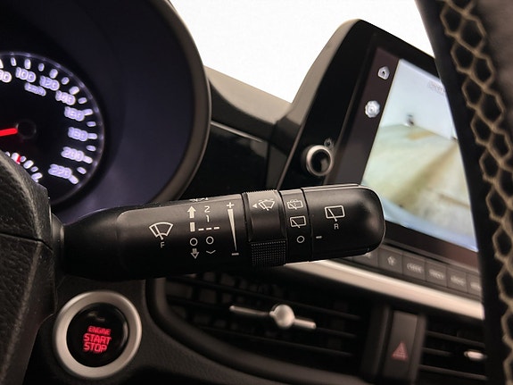Kia Picanto 16 of 30