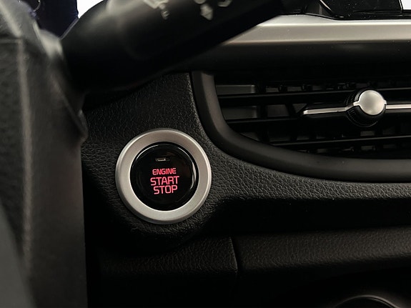 Kia Picanto 18 of 30