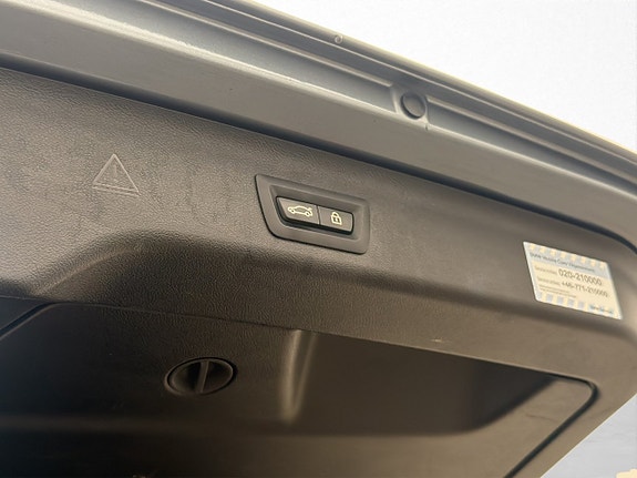 BMW 530d 12 of 30