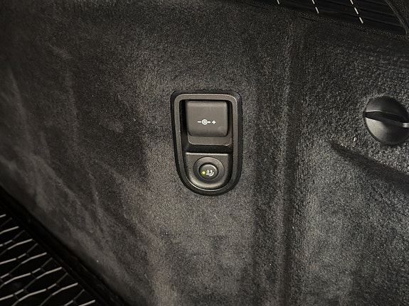 BMW 530d 11 of 30