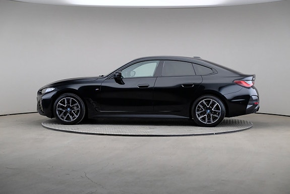 BMW i4 4 of 28