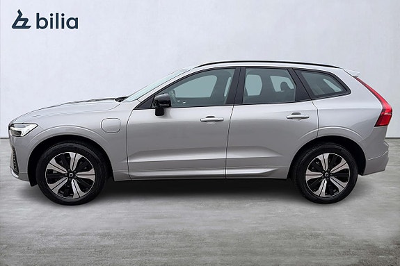 Volvo XC60 3 of 21