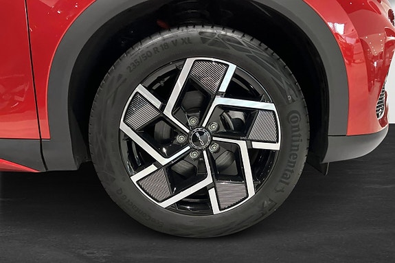 BYD Atto 3 5 of 16