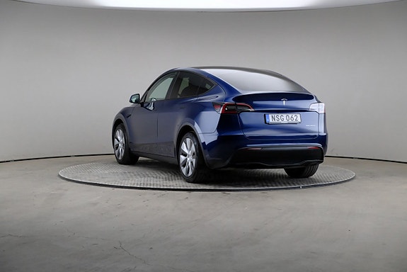 Tesla Model Y 2 of 26