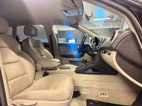 Audi A3 7 of 13