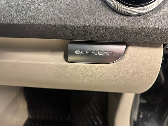 Audi A3 13 of 13
