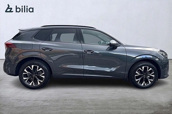 Cupra Terramar 16 of 18