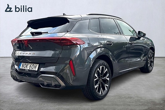 Cupra Terramar 17 of 18