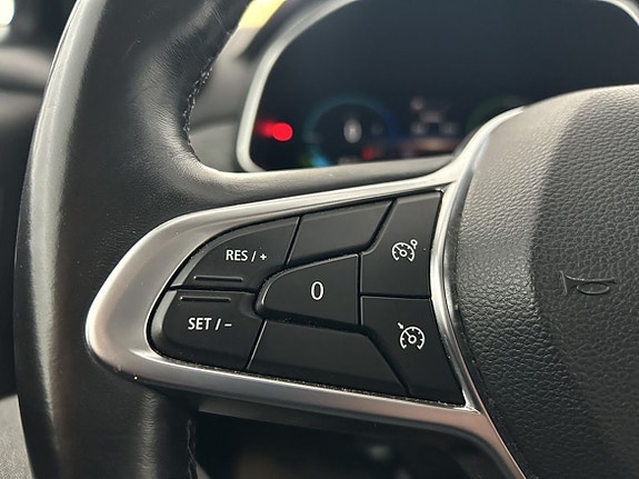 Renault Zoe 24 of 24