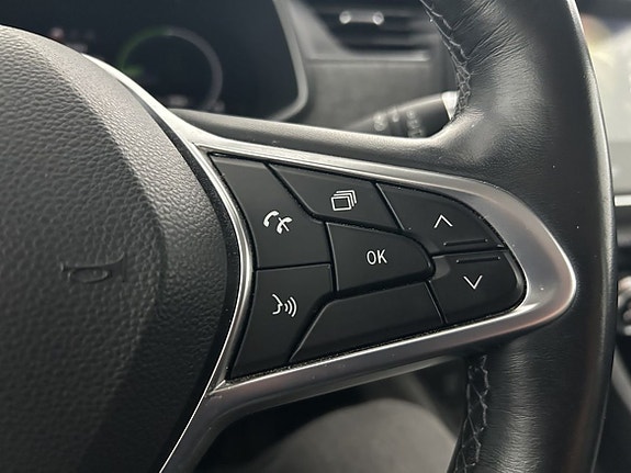 Renault Zoe 23 of 24