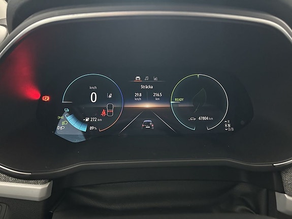 Renault Zoe 18 of 24