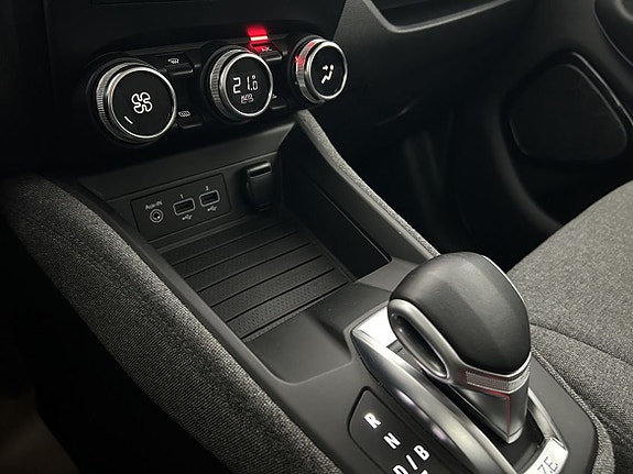 Renault Zoe 21 of 24