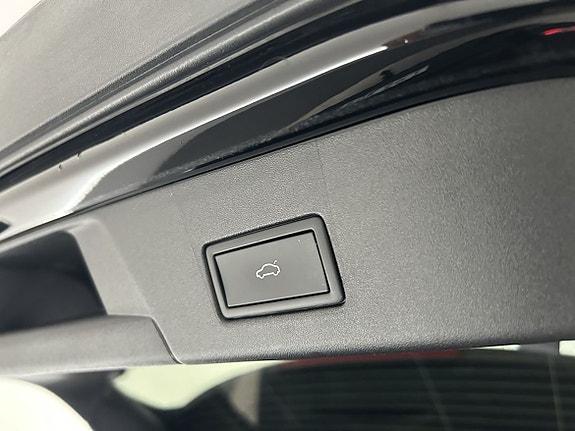 Volkswagen ID.4 GTX 15 of 25
