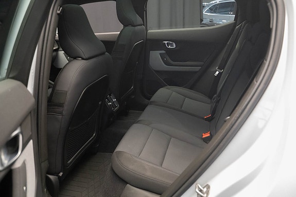 Polestar 2 19 of 26
