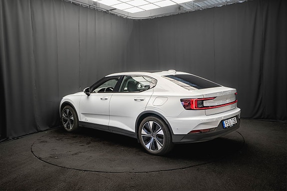 Polestar 2 9 of 26