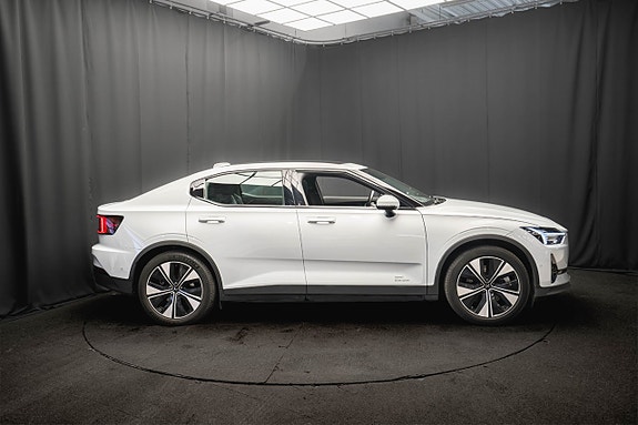 Polestar 2 6 of 26