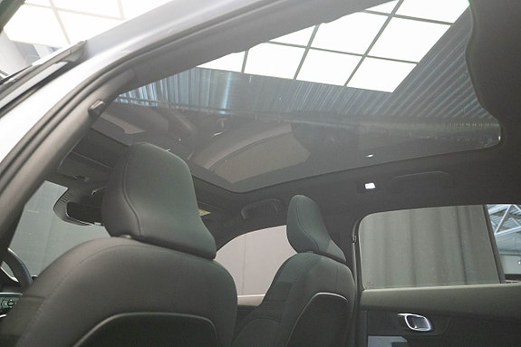 Polestar 2 12 of 26