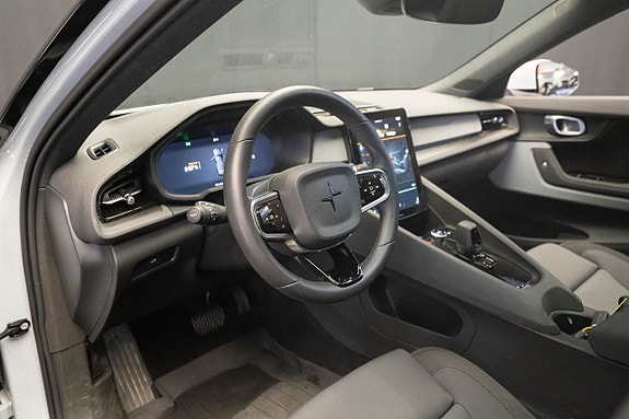 Polestar 2 11 of 26