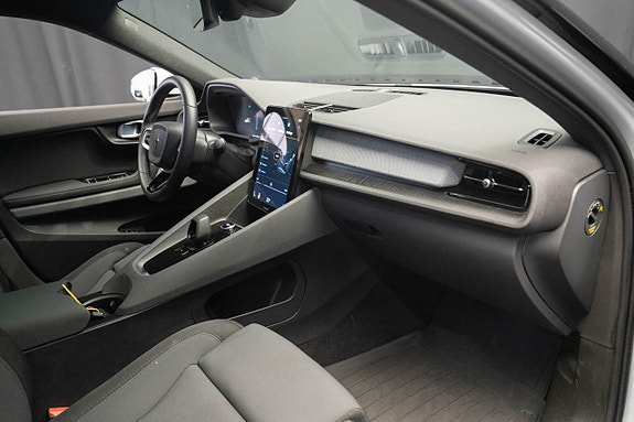 Polestar 2 15 of 26