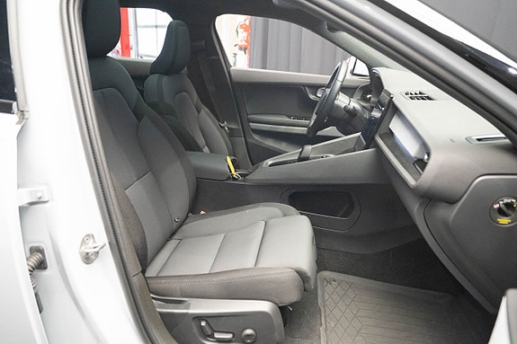 Polestar 2 18 of 26