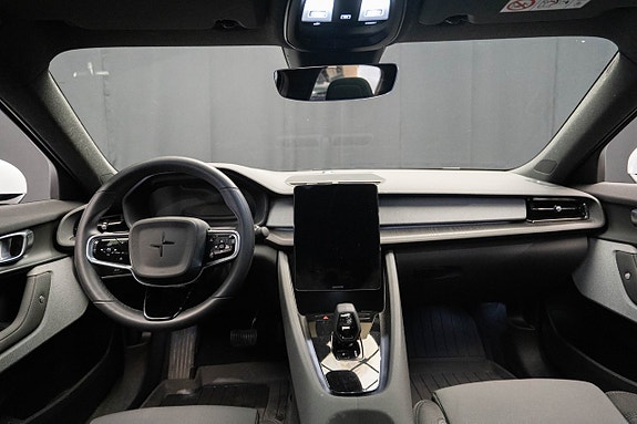 Polestar 2 16 of 26