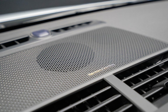 Polestar 2 14 of 26