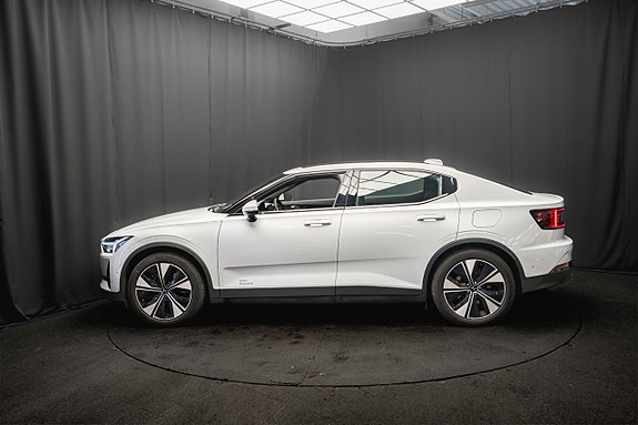 Polestar 2 10 of 26
