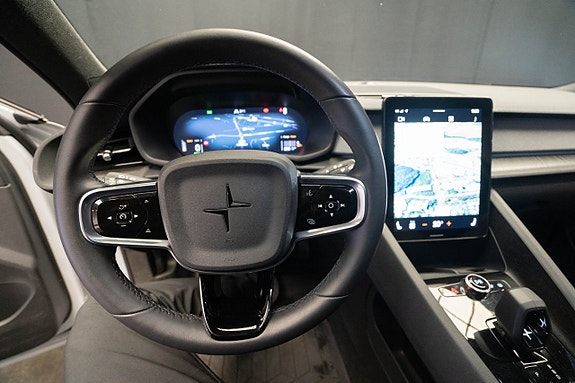 Polestar 2 20 of 26