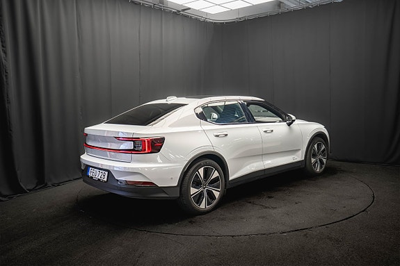 Polestar 2 7 of 26