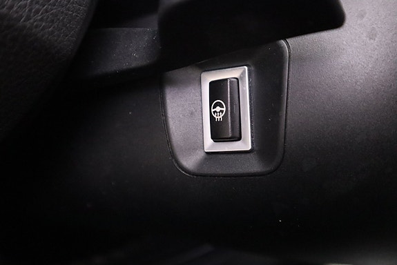 BMW 320 16 of 25