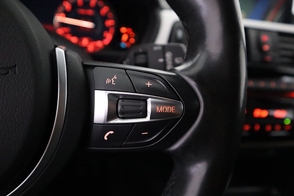BMW 320 15 of 25