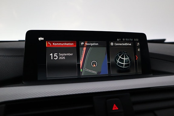 BMW 320 19 of 25