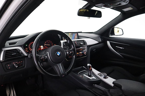BMW 320 10 of 25