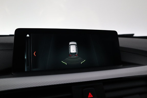 BMW 320 18 of 25