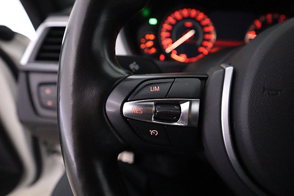 BMW 320 14 of 25