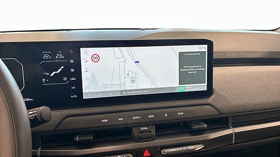 Kia EV3 11 of 12