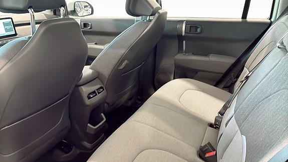 Kia EV3 9 of 12